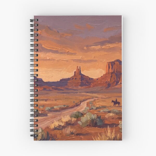 Item preview, Monument Valley designed and sold by RedPeaStudio.
