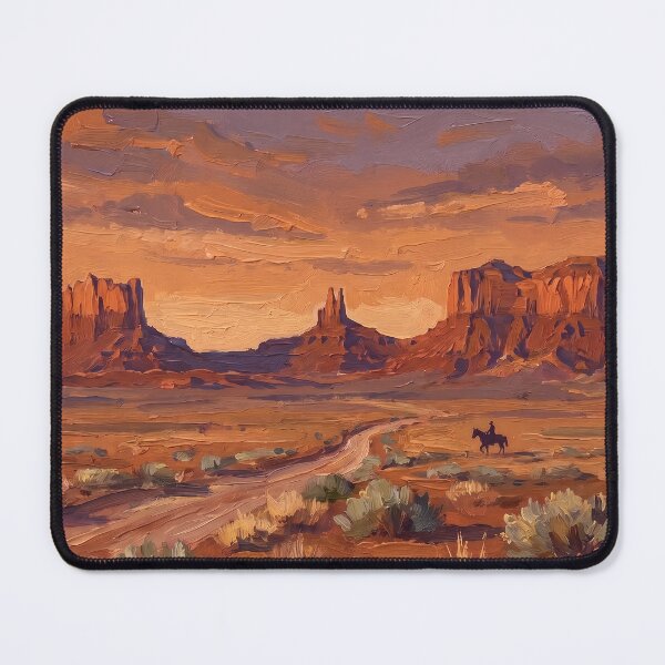 Item preview, Monument Valley designed and sold by RedPeaStudio.