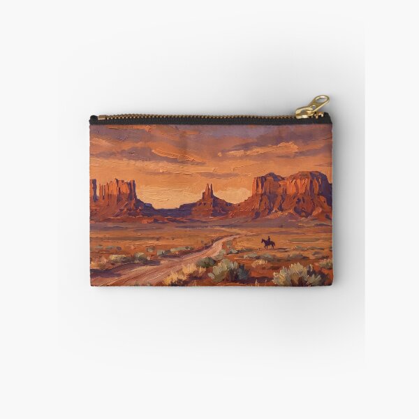 Item preview, Monument Valley designed and sold by RedPeaStudio.