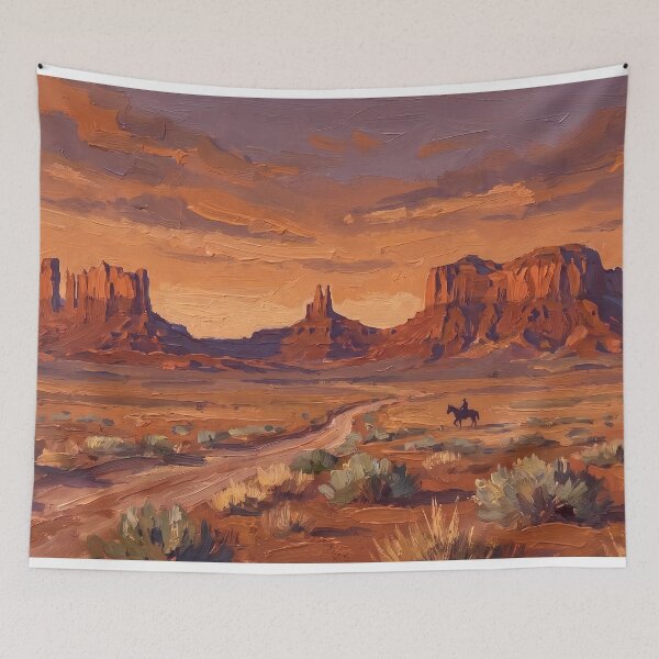Item preview, Monument Valley designed and sold by RedPeaStudio.
