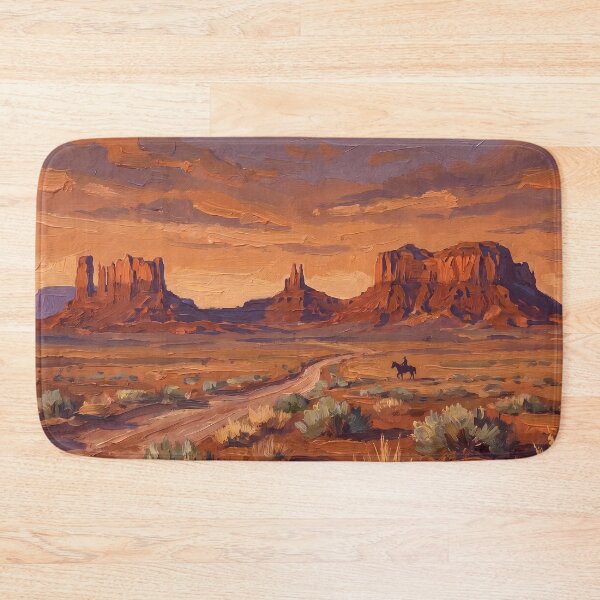 Item preview, Monument Valley designed and sold by RedPeaStudio.