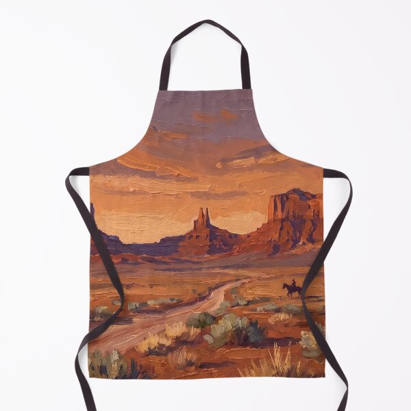 Item preview, Monument Valley designed and sold by RedPeaStudio.