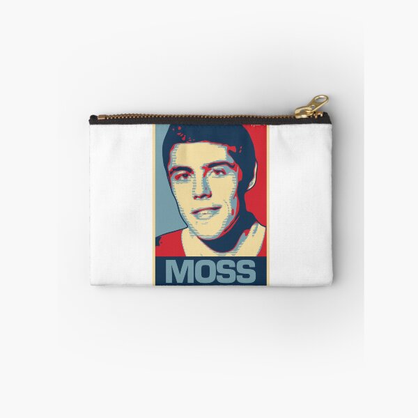 Item preview, Moss designed and sold by DFA.