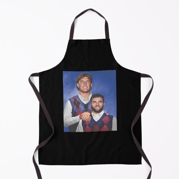 Item preview, Two Men Sweater Vests Studio designed and sold by withorange.
