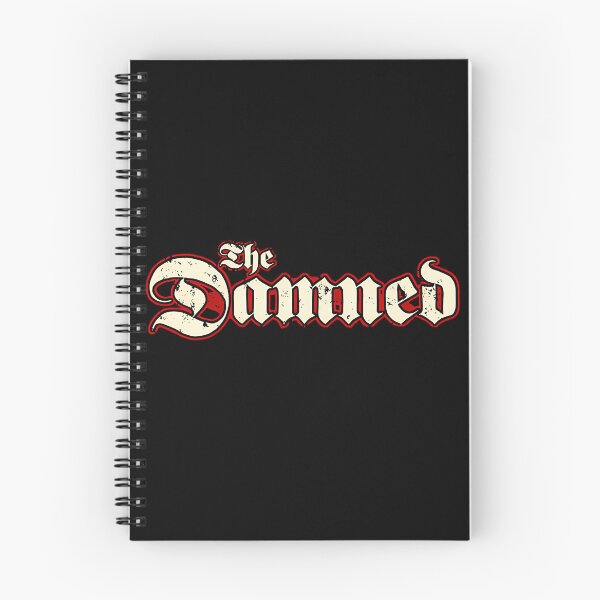 Item preview, Lettering Text Black Background designed and sold by withorange.