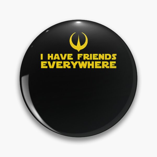 Item preview, Yellow Emblem Typography designed and sold by withorange.