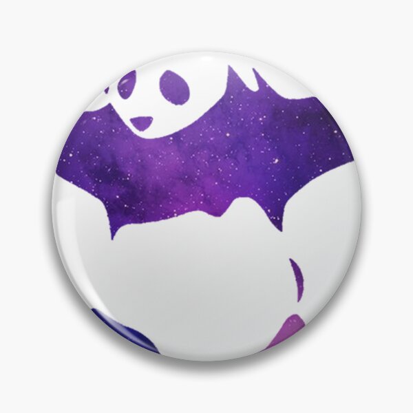 Item preview, funny panda designed and sold by donalddesign.