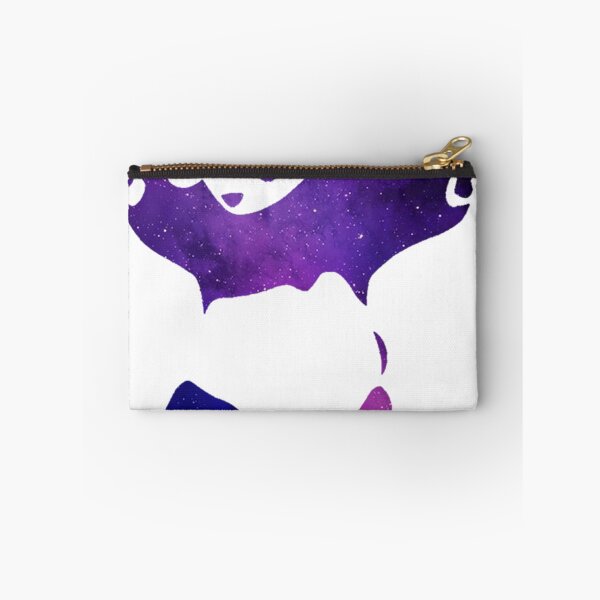 Item preview, funny panda designed and sold by donalddesign.
