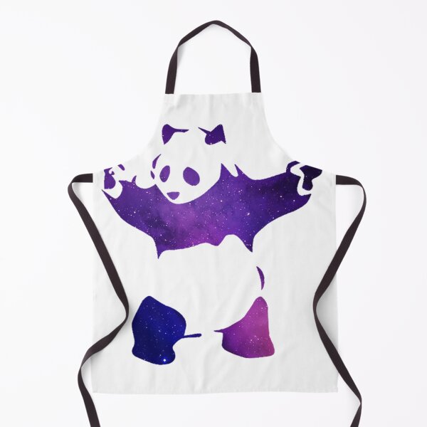 Item preview, funny panda designed and sold by donalddesign.