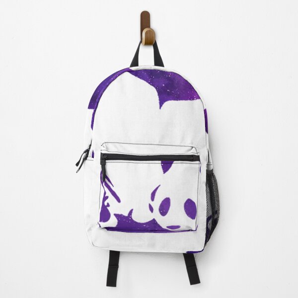 Item preview, funny panda designed and sold by donalddesign.