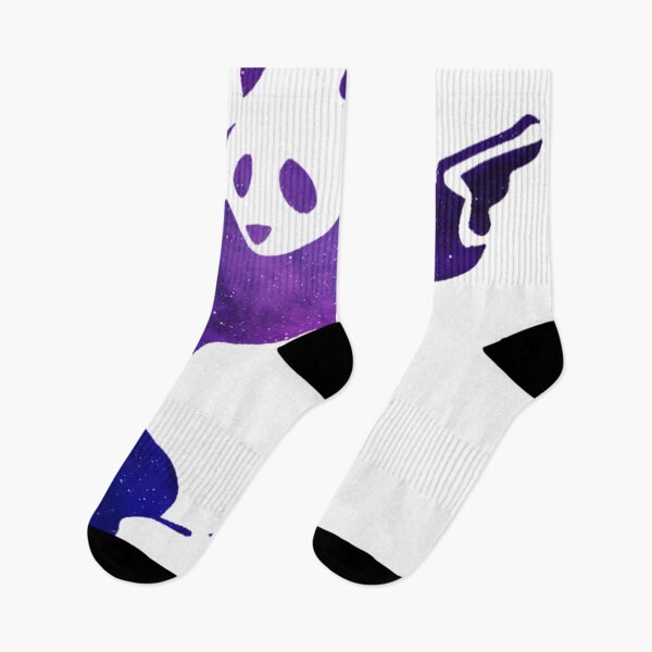 Item preview, funny panda designed and sold by donalddesign.