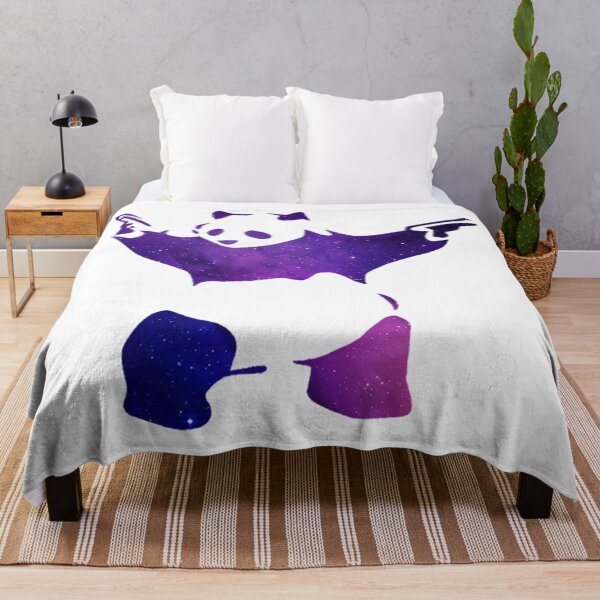 Item preview, funny panda designed and sold by donalddesign.