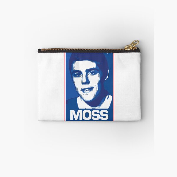 Item preview, Moss - CHS designed and sold by DFA.