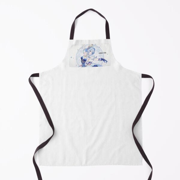 Item preview, Odette designed and sold by Lauwuuh.
