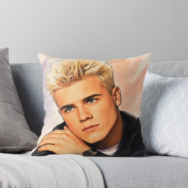 Item preview, Blondie designed and sold by FanGirl Design By The Mad Thatter.