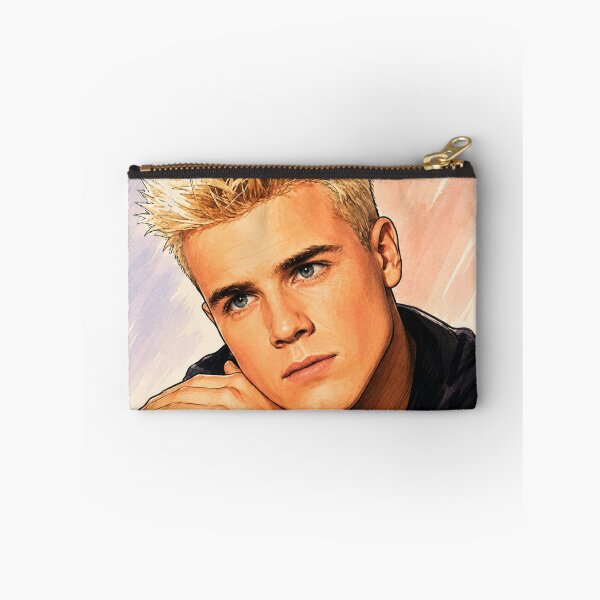 Item preview, Blondie designed and sold by FanGirl Design By The Mad Thatter.