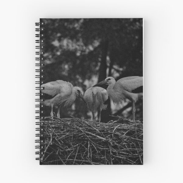 Item preview, Frozen reality - Beautiful nature 983 designed and sold by deep-sea-birds.