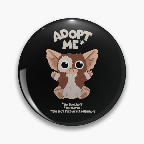 Item preview, Furry Cute Creature Sitting With Arms Wide Open designed and sold by ibrahhim.