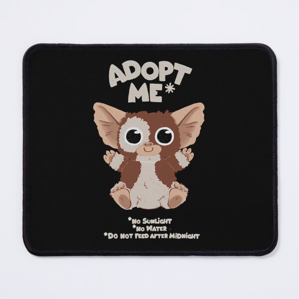 Item preview, Furry Cute Creature Sitting With Arms Wide Open designed and sold by ibrahhim.