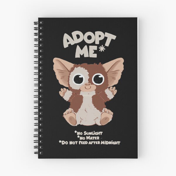 Item preview, Furry Cute Creature Sitting With Arms Wide Open designed and sold by ibrahhim.