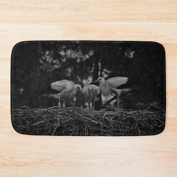 Item preview, Frozen reality - Beautiful nature 983 designed and sold by deep-sea-birds.