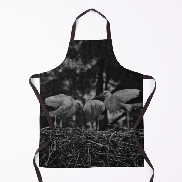 Item preview, Frozen reality - Beautiful nature 983 designed and sold by deep-sea-birds.