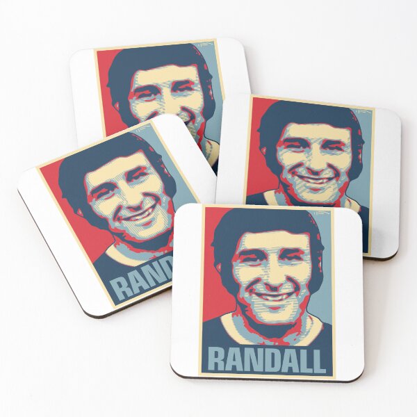 Item preview, Randall designed and sold by DFA.