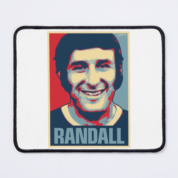 Item preview, Randall designed and sold by DFA.