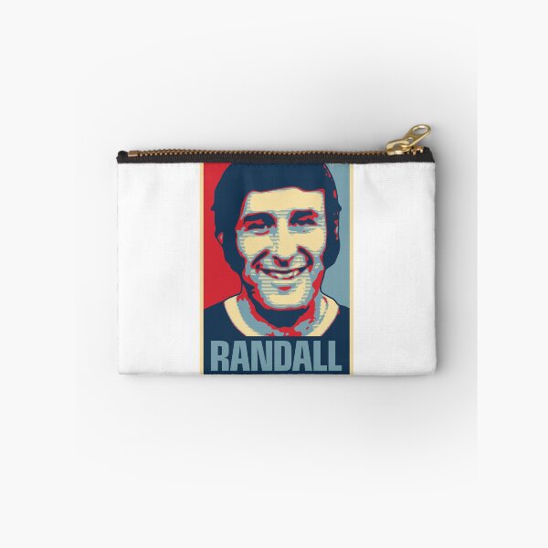 Item preview, Randall designed and sold by DFA.