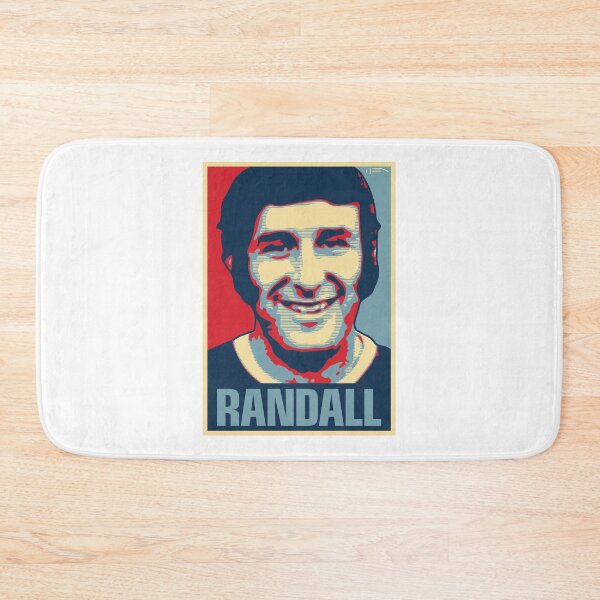 Item preview, Randall designed and sold by DFA.