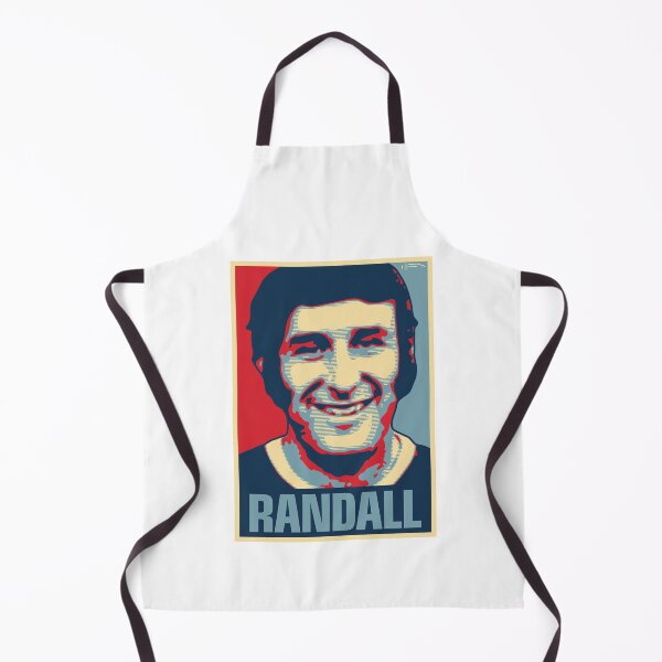 Item preview, Randall designed and sold by DFA.