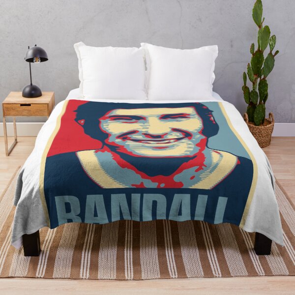 Item preview, Randall designed and sold by DFA.
