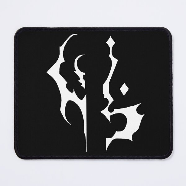Item preview, copy of soul reaver white designed and sold by Josemolinaart.