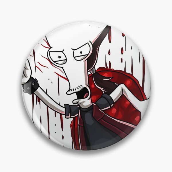 Item preview, RICKY SPANISH designed and sold by FormVivid.