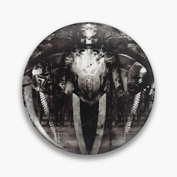 Item preview, MY DYING BRIDE BAND designed and sold by FolkVibeShop.