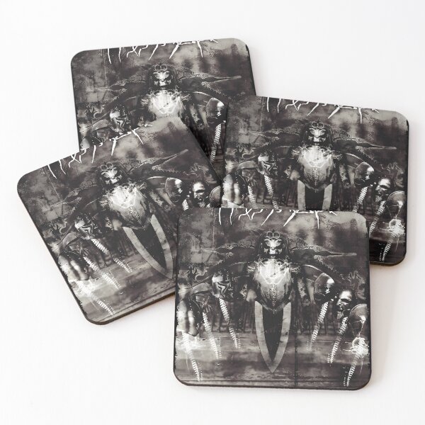 Artikelvorschau, MY DYING BRIDE BAND entworfen und verkauft von FolkVibeShop.