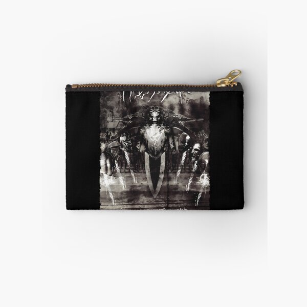Item preview, MY DYING BRIDE BAND designed and sold by FolkVibeShop.