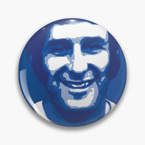 Item preview, Randall - CHS designed and sold by DFA.