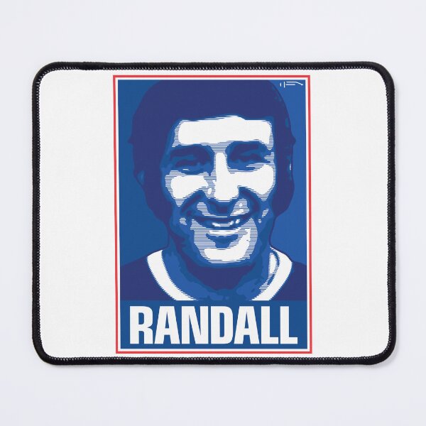 Item preview, Randall - CHS designed and sold by DFA.