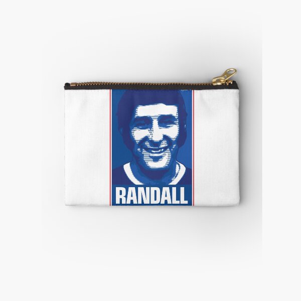 Item preview, Randall - CHS designed and sold by DFA.