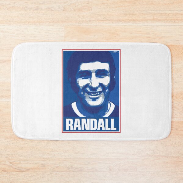 Item preview, Randall - CHS designed and sold by DFA.