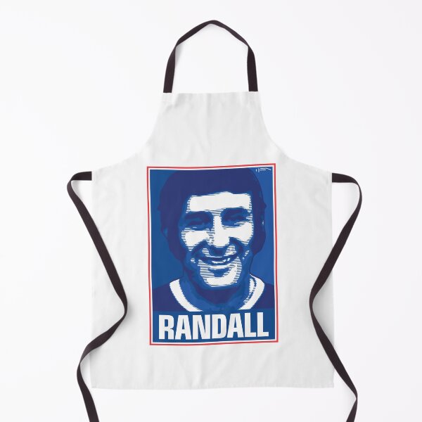 Item preview, Randall - CHS designed and sold by DFA.