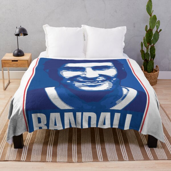 Item preview, Randall - CHS designed and sold by DFA.