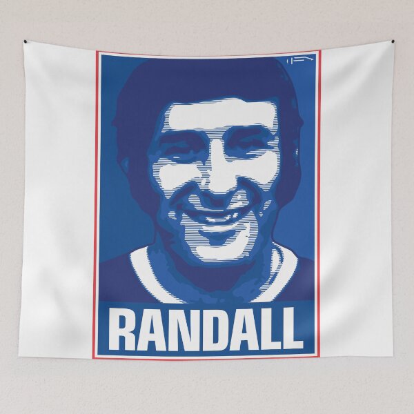 Item preview, Randall - CHS designed and sold by DFA.