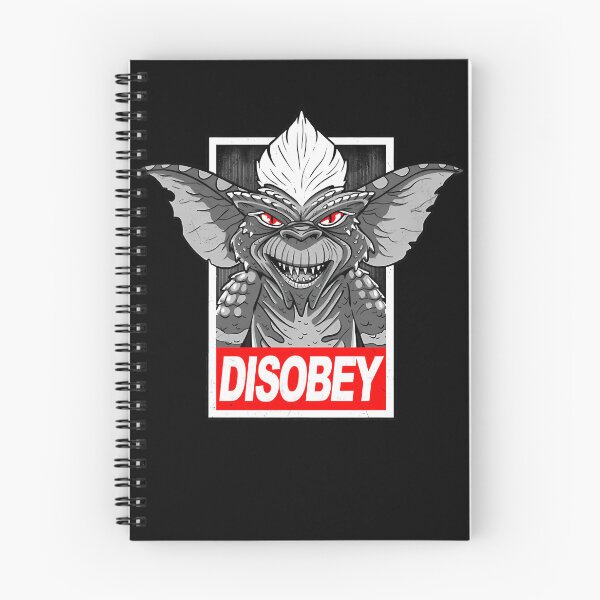 Item preview, Scaled Creature Portrait Inside Rectangular Border designed and sold by ibrahhim.