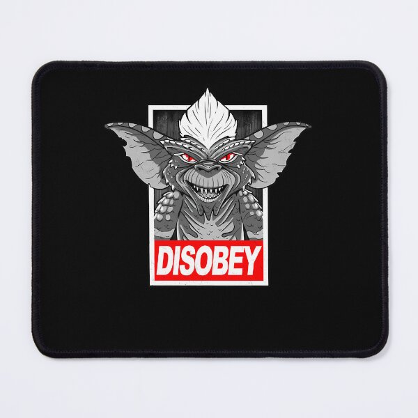 Item preview, Scaled Creature Portrait Inside Rectangular Border designed and sold by ibrahhim.
