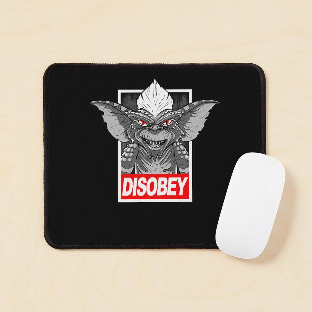 Item preview, Mouse Pad designed and sold by ibrahhim.