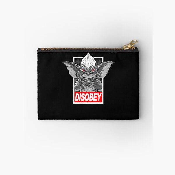 Item preview, Scaled Creature Portrait Inside Rectangular Border designed and sold by ibrahhim.