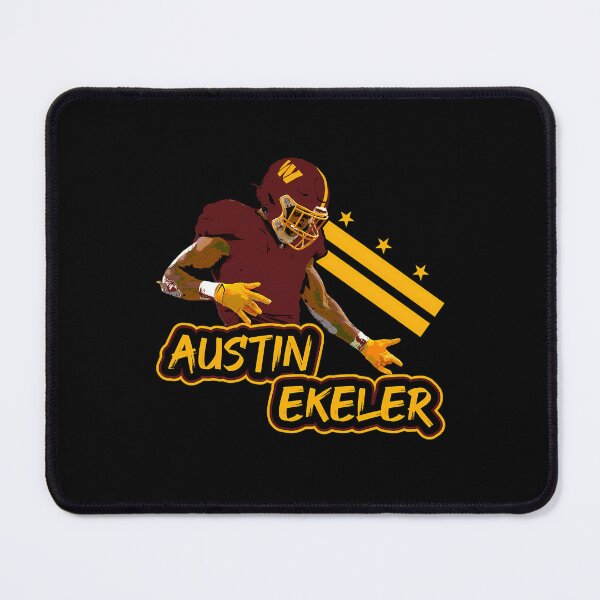 Item preview, Football Star Air Guitar Celebration designed and sold by GSideArtStore.