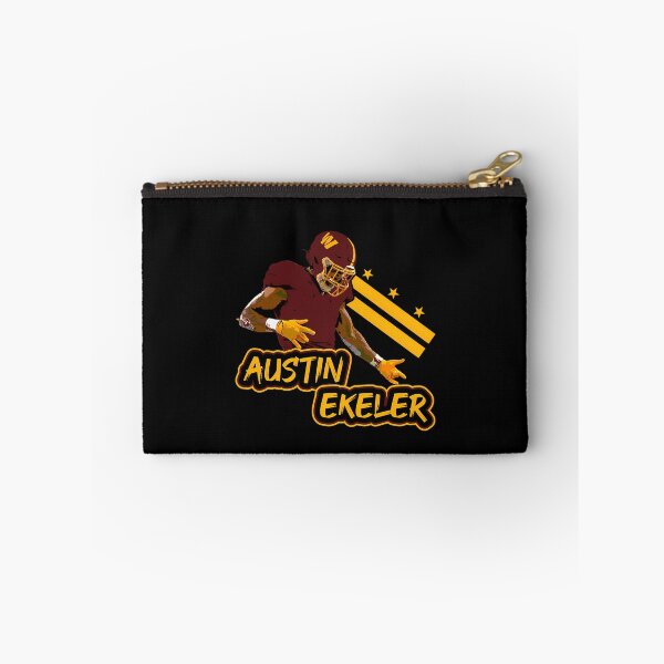 Item preview, Football Star Air Guitar Celebration designed and sold by GSideArtStore.